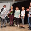 23.09.2016 - Neuer Schulleiter - Christian Gröne